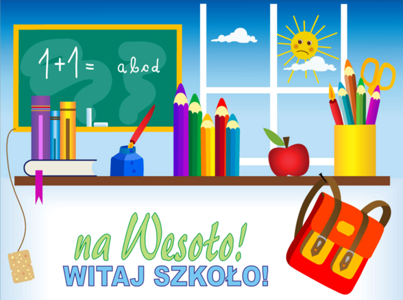 Rugsėjo 1-sios šventė!