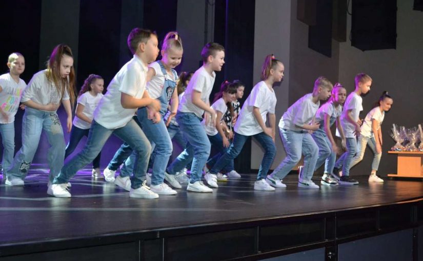 XXIV regioninis vaikų ir jaunimo menu festivalis,,Vieversėlis”.