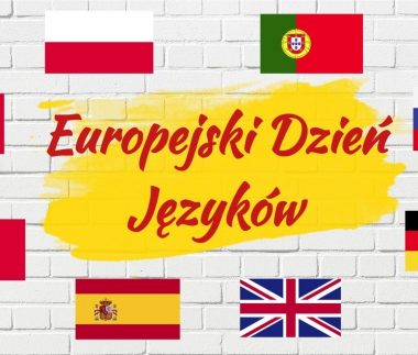 2023-09-26_ Europejski Dzień Języków 2023 _00007