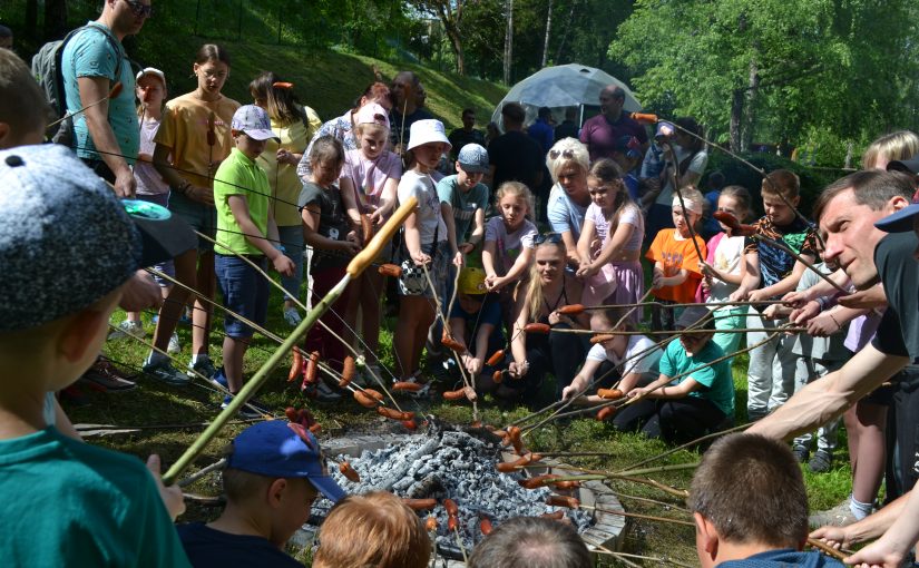 Dzień Rodziny – 2024