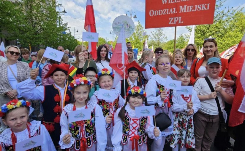 Mieli mūsų mokinių ir ugdytinių Tėveliai!