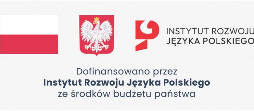 Stypendium za wzorową naukę – Bon dla szkoły